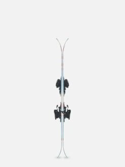 Missy Skis -Christy sports k2 2324 missy S230607301 3