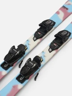 Missy Skis -Christy sports k2 2324 missy S230607301 6