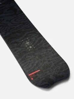 K2 Niseko Pleasures Unisex Snowboard 2024 11 K2 Niseko Pleasures Unisex Snowboard 2024 -Christy sports k2 2324 niseko pleasures B2302009 4
