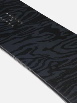 K2 Niseko Pleasures Unisex Snowboard 2024 13 K2 Niseko Pleasures Unisex Snowboard 2024 -Christy sports k2 2324 niseko pleasures B2302009 6