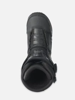 K2 Orton Men's Snowboard Boots 2024 -Christy sports k2 2324 orton black B2303003 6