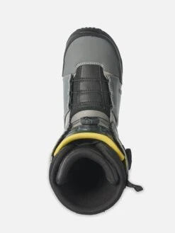 K2 Orton Men's Snowboard Boots 2024 -Christy sports k2 2324 orton workwear sage kotsenburg B2303003 6