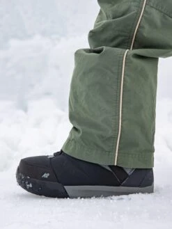 K2 Overdraft Men's Snowboard Boots 2024 41 K2 Overdraft Men's Snowboard Boots 2024 -Christy sports k2 2324 overdraft B2303008 8