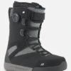 K2 Overdraft Men's Snowboard Boots 2024
