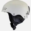 K2 Phase Pro Men's Helmet 2024 -Christy sports k2 2324 phase pro stone S2308006