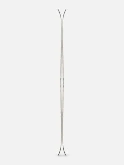 K2 Poacher Men's Skis 2024 -Christy sports k2 2324 poacher S230301101 3