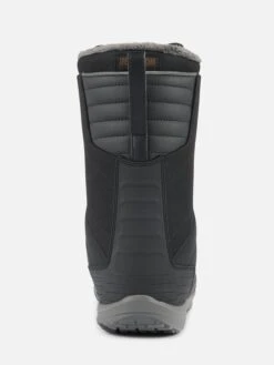 K2 Raider Men's Snowboard Boots 2024 -Christy sports k2 2324 raider black B2303034 3