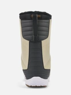 K2 Raider Men's Snowboard Boots 2024 -Christy sports k2 2324 raider off white B2303034 3