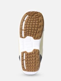 K2 Raider Men's Snowboard Boots 2024 -Christy sports k2 2324 raider off white B2303034 5