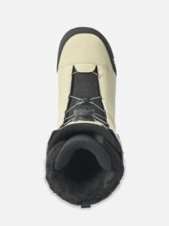 K2 Raider Men's Snowboard Boots 2024 -Christy sports k2 2324 raider off white B2303034 6