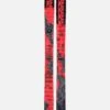 K2 Reckoner 122 Unisex Skis 2024 -Christy sports k2 2324 reckoner 122 S230300701 1