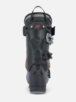 K2 Recon 110 Ski Boots -Christy sports k2 2324 recon 110 S231900901 3