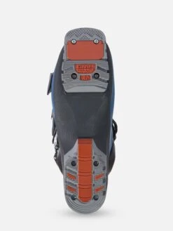 K2 Recon 110 Ski Boots -Christy sports k2 2324 recon 110 S231900901 4