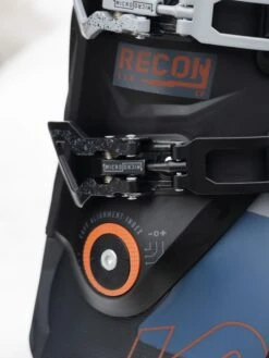 K2 Recon 110 Ski Boots -Christy sports k2 2324 recon 110 S2319009 5