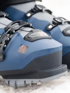 K2 Recon 110 Ski Boots -Christy sports k2 2324 recon 110 S2319009 6