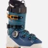 K2 Recon 120 BOA® Men's Ski Boots 2 K2 Recon 120 BOA® Men's Ski Boots -Christy sports k2 2324 recon 120 boa S2319004 1
