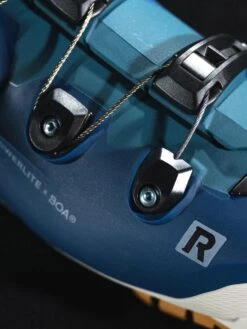 K2 Recon 120 BOA® Men's Ski Boots 14 K2 Recon 120 BOA® Men's Ski Boots -Christy sports k2 2324 recon 120 boa S2319004 5