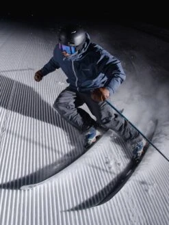 K2 Recon 120 BOA® Men's Ski Boots 17 K2 Recon 120 BOA® Men's Ski Boots -Christy sports k2 2324 recon 120 boa S2319004 8