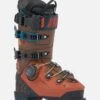 K2 Recon 130 BOA® Ski Boots -Christy sports k2 2324 recon 130 boa S231900201 1
