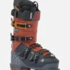 K2 Recon 130 Ski Boots