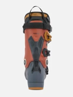 K2 Recon 130 Ski Boots -Christy sports k2 2324 recon 130 S231908101 3