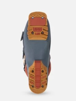 K2 Recon 130 Ski Boots -Christy sports k2 2324 recon 130 S231908101 4