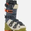 K2 Recon Team Men's Ski Boots 2024