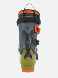 K2 Recon Team Men's Ski Boots 2024 -Christy sports k2 2324 recon team S231900601 3
