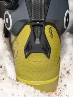 K2 Recon Team Men's Ski Boots 2024 -Christy sports k2 2324 recon team S2319006 6