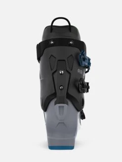 K2 Reverb Youth Ski Boots 2024 -Christy sports k2 2324 reverb S231907201 3