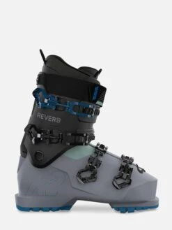 K2 Reverb Youth Ski Boots 2024 -Christy sports k2 2324 reverb S231907201 4