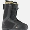K2 Rosko Men's Snowboard Boots 2024