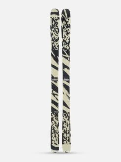 K2 Sight Men's Skis 2024