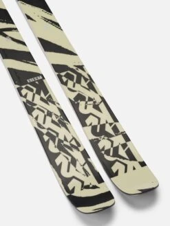 K2 Sight Men's Skis 2024 -Christy sports k2 2324 sight S230301201 4