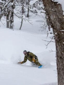 K2 Special Effects Unisex Snowboard 2024 -Christy sports k2 2324 special effects B2302010 11