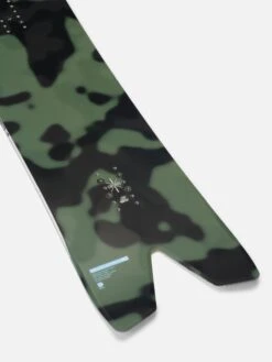 K2 Special Effects Unisex Snowboard 2024 -Christy sports k2 2324 special effects B2302010 4