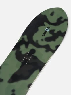 K2 Special Effects Unisex Snowboard 2024 -Christy sports k2 2324 special effects B2302010 5