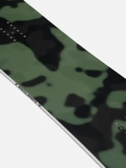 K2 Special Effects Unisex Snowboard 2024 -Christy sports k2 2324 special effects B2302010 6