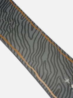 K2 Standard Men's Snowboard 2024 -Christy sports k2 2324 standard B2302015 6