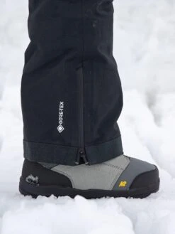 K2 Trance Women's Snowboard Boots 2024 -Christy sports k2 2324 trance B2303018 8