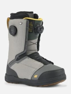 K2 Trance Women's Snowboard Boots 2024