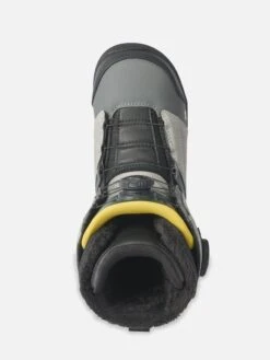 K2 Trance Women's Snowboard Boots 2024 -Christy sports k2 2324 trance workwear loranne smans B2303018 6