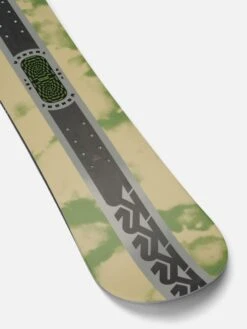 K2 Vandal Youth Snowboard 2024 11 K2 Vandal Youth Snowboard 2024 -Christy sports k2 2324 vandal B2302019 4