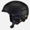 K2 Virtue MIPS Women's Helmet 2024