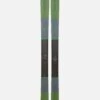 K2 Wayback 106 Men's Skis 2024 -Christy sports k2 2324 wayback 106 S230301301 1