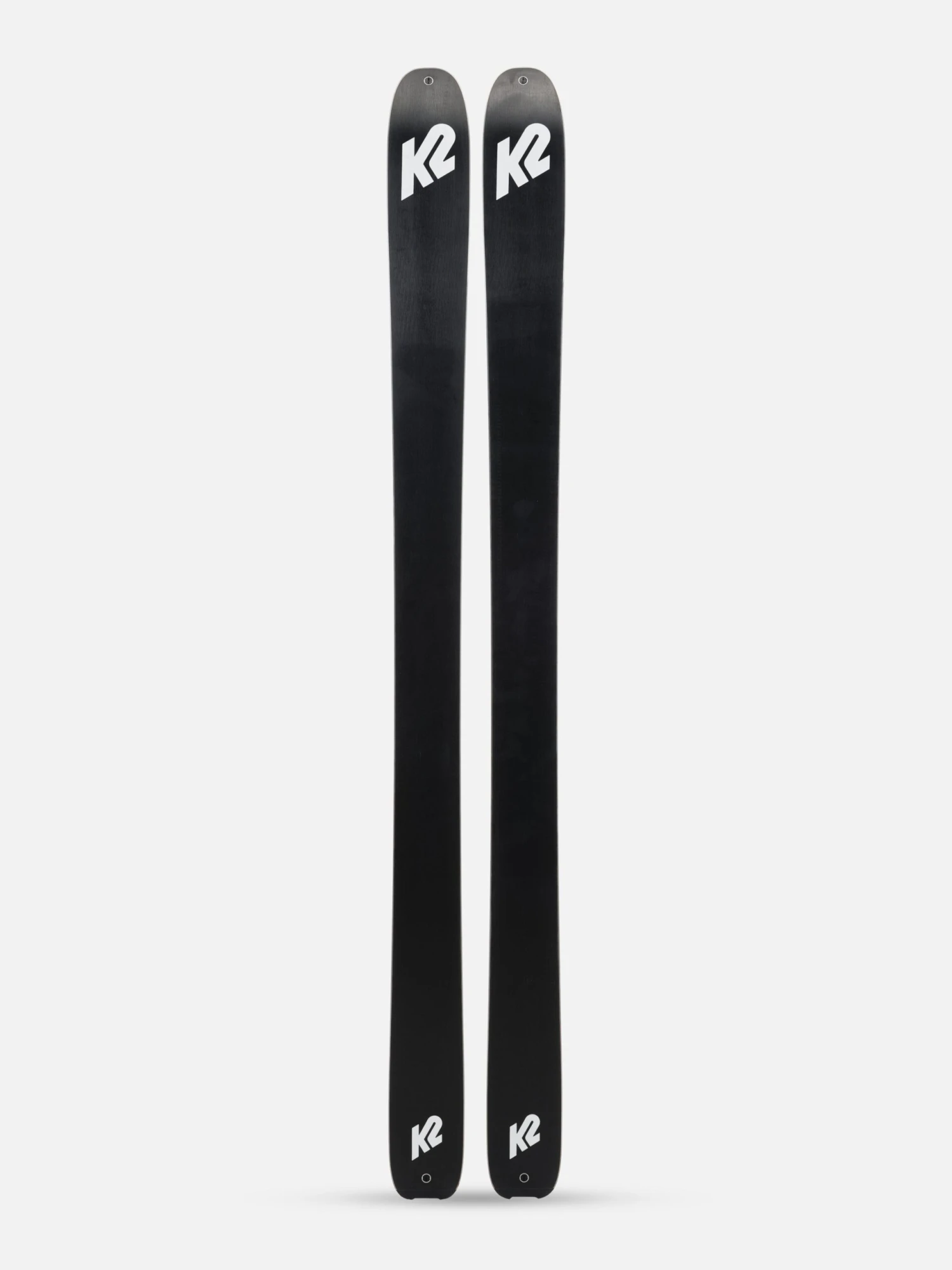 K2 Wayback 106 Men's Skis 2024 4 K2 Wayback 106 Men's Skis 2024 - Image 2