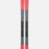K2 Wayback 80 Men's Skis 2024 -Christy sports k2 2324 wayback 80 S230303801 1