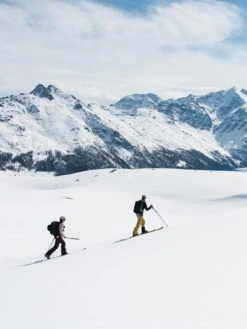 K2 Wayback 80 Men's Skis 2024 -Christy sports k2 2324 wayback 80 S230303801 10