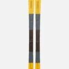 K2 Wayback 84 Men's Skis 2024