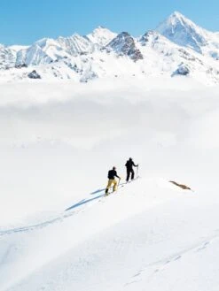 K2 Wayback 84 Men's Skis 2024 -Christy sports k2 2324 wayback 84 S230301701 10